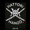 Hattori Usta's profile picture