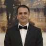 Mohammad Hashemi's profile picture