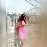 Abimbola♥️♥️ profil fotoğrafı