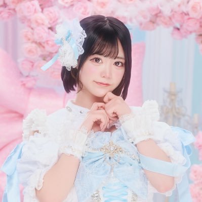kimikyun_kohana's profile picture