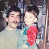 AnılPınarcı profil fotoğrafı