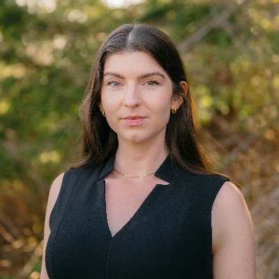 TheMaliaMarks's profile picture
