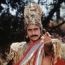 Profilbild von युवराज दुर्योधन