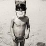gbp1963 profil fotoğrafı