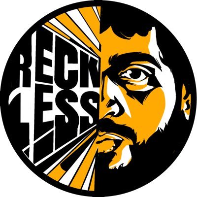 RecKLesS | ريكلس's profile picture