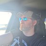 Profilbild von Mike Miller