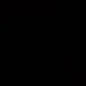 Mukunth's profile picture