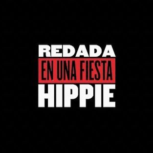 Rafael Cabrera's profile picture
