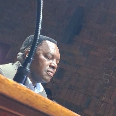 Broke Tenderpreneur's profile picture