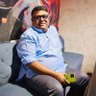Sourav Kundu 的头像