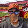 Profilbild von Hollywood Sports