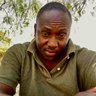Goitsimang Godknows Ncube profil fotoğrafı