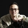 denny profil fotoğrafı