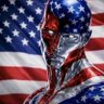 Maletube🎬 profil fotoğrafı