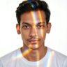 Rudra's profile picture
