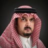 Profilbild von أيمن السلطان 🇸🇦