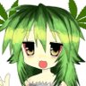 super stoner junkie chan's profile picture