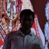 Arpit J 的头像