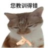 Unino's profile picture