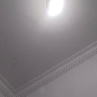 @pasutri pasti's profile picture