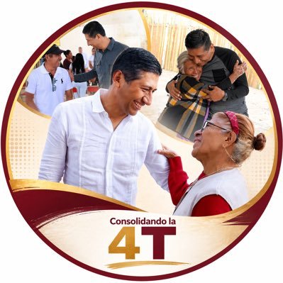 Alejandro López Jarquín's profile picture