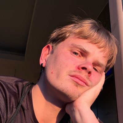 OierBeast's profile picture
