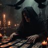 Lobo Negro De Luz's profile picture