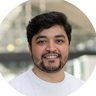 Ayoub B.H's profile picture