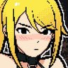 Profilbild von PhalanX