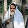 احمد's profile picture