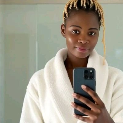 Sheryllisa52263's profile picture