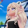 Skyland 🥂🧙🏻♀️🐉 ⪩༏⪨ (23 🥬24🐺)'s profile picture
