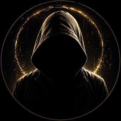 DigitalOracle17's profile picture