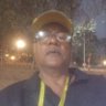 Sunil Kumar ET Kumar 的头像