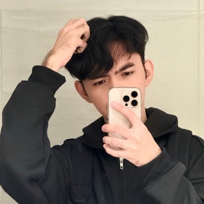 rhum's profile picture