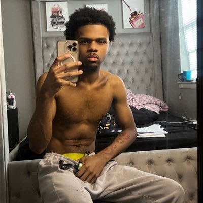 dre_dre23499's profile picture