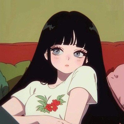 killerassasin1's profile picture