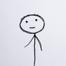Profilbild von dodan.dodan.eth