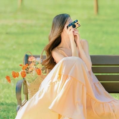 Catherine9_8's profile picture