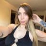 Emily๐'s profile picture