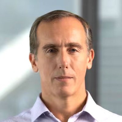 Hugo Alconada Mon's profile picture