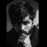 M O U S A profil fotoğrafı