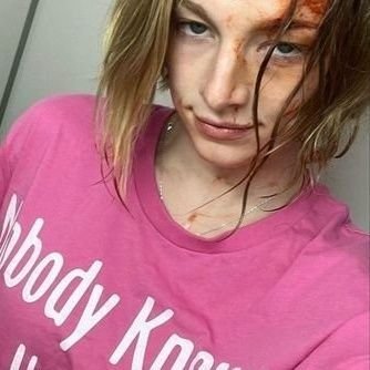 anyapeterz's profile picture