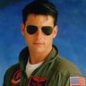 Фото профиля Sgt Drew Hummie LumLee IV