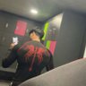 Wa Lid profil fotoğrafı