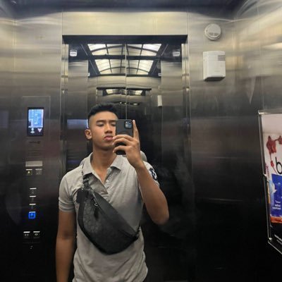 JCrishtoff's profile picture