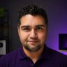 Emanuel Silva profil fotoğrafı