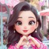 Profilbild von Paola❤️