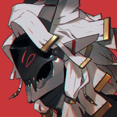 CircuitTheRobot's profile picture