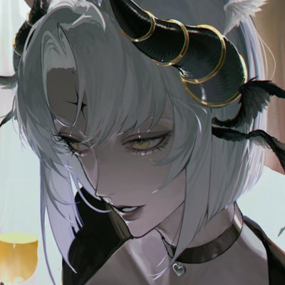 ✦YUI✦'s profile picture